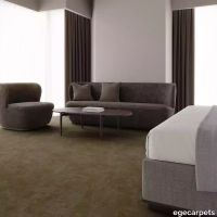 12-RF5500505.webp thumb image