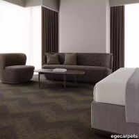 12-RF5500508.webp thumb image