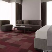 12-RF5500510.webp thumb image