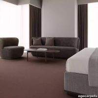 12-RF5500511.webp thumb image