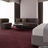 12-RF5500514.webp thumb image