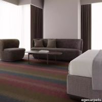 12-RF5500516.webp thumb image