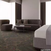 12-RF5500537.webp thumb image