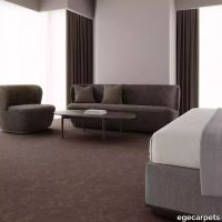 12-RF5500541.webp thumb image
