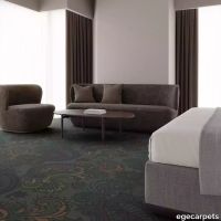 12-RF5500547.webp thumb image