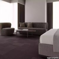 12-RF5500554.webp thumb image