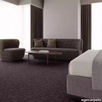 12-RF5500556.webp thumb image