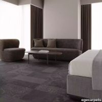 12-RF5500559.webp thumb image