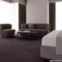 12-RF5500560.webp thumb image
