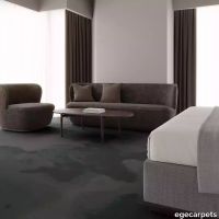 12-RF5500565.webp thumb image