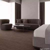12-RF5500568.webp thumb image