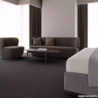 12-RF5500583.webp thumb image