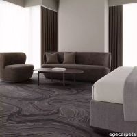 12-RF5500586.webp thumb image