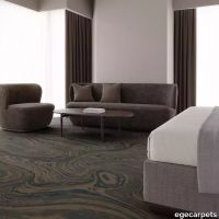 12-RF5500587.webp thumb image