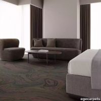 12-RF5500588.webp thumb image