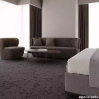 12-RF5500589.webp thumb image