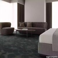 12-RF5500593.webp thumb image