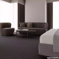 12-RF5500832.webp thumb image