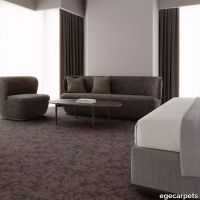 12-RF5500842.webp thumb image