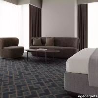 12-RF5500113.webp thumb image