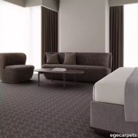 12-RF55001302.webp thumb image