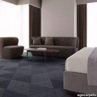 12-RF55001394.webp thumb image