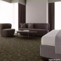 12-RF5500158.webp thumb image