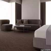 12-RF5500179.webp thumb image