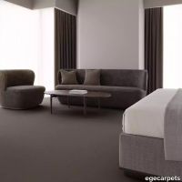 12-RF55001914.webp thumb image