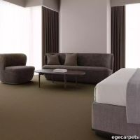 12-RF55001912.webp thumb image