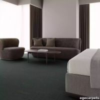 12-RF55001941.webp thumb image