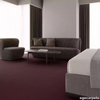 12-RF5500270.webp thumb image