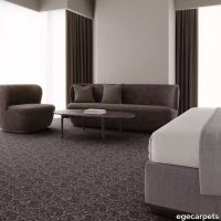 12-RF5520401.webp thumb image