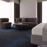 12-RF5520501.webp thumb image