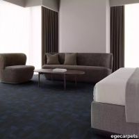 12-RF5520505.webp thumb image