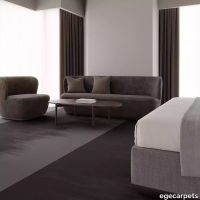 12-RF5520515.webp thumb image