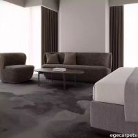 12-RF5520516.webp thumb image