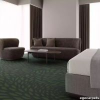 12-RF5520107.webp thumb image