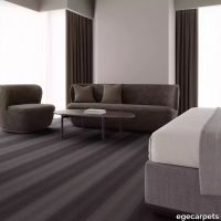 12-RF5520321.webp thumb image