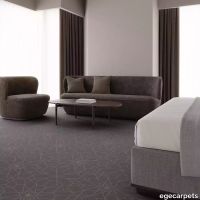 12-RF5520324.webp thumb image