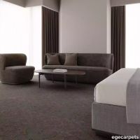 12-RF5575504.webp thumb image