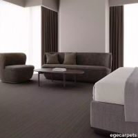 12-RF5575505.webp thumb image