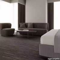 12-RF5575512.webp thumb image