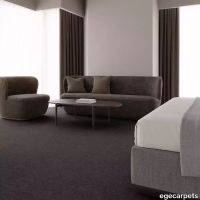 12-RF5575524.webp thumb image
