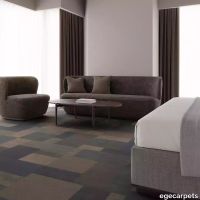 12-RF5575526.webp thumb image