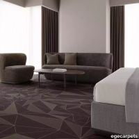 12-RF5575532.webp thumb image