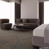 12-RF5575539.webp thumb image
