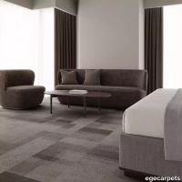 12-RF55751809.webp thumb image