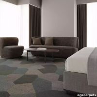 12-RF55751817.webp thumb image