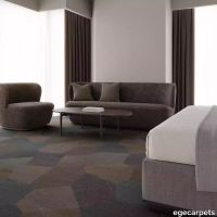 12-RF55751818.webp thumb image